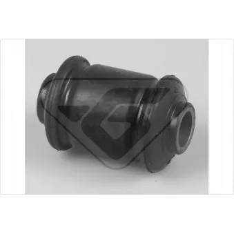 Silent bloc de suspension (train avant) HUTCHINSON 597000