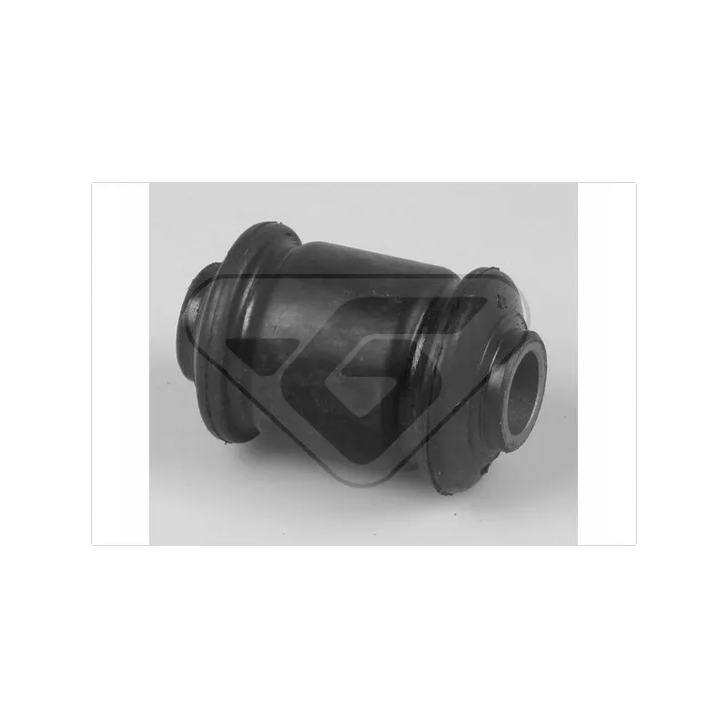 Silent bloc de suspension (train avant) HUTCHINSON 597000