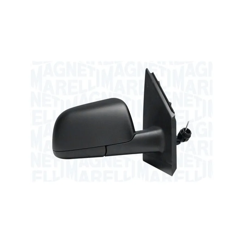 Rétroviseur extérieur MAGNETI MARELLI 351991115900
