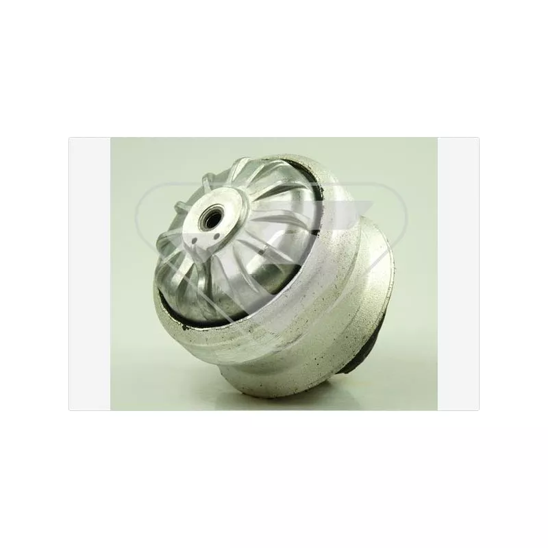 Support, suspension du moteur HUTCHINSON 597007