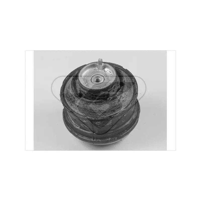 Support, suspension du moteur HUTCHINSON 597009
