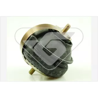 Support, suspension du moteur HUTCHINSON 597014