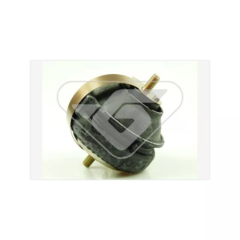 Support, suspension du moteur HUTCHINSON 597014