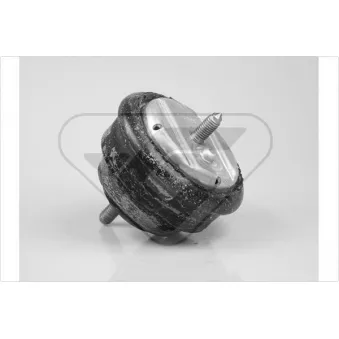 Support, suspension du moteur HUTCHINSON 597018