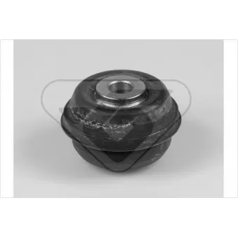 Silent bloc de suspension (train avant) HUTCHINSON 597027