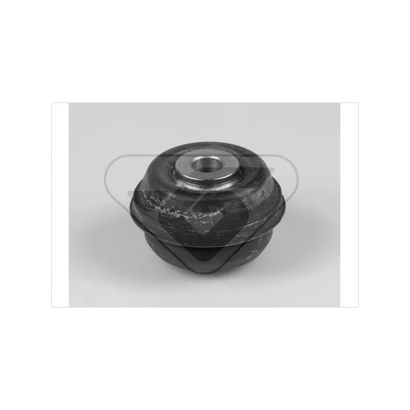 Silent bloc de suspension (train avant) HUTCHINSON 597027