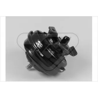 Support, suspension du moteur HUTCHINSON 597052