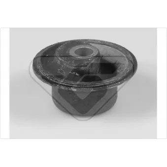 Suspension, corps de l'essieu HUTCHINSON 597101