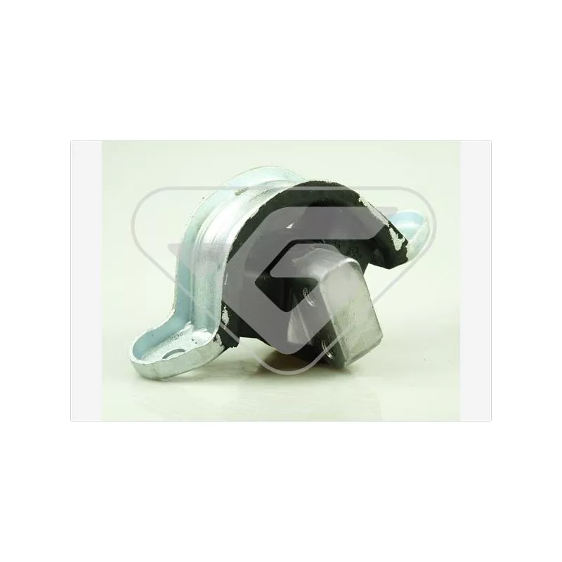 Support, suspension du moteur HUTCHINSON 597106