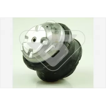 Support, suspension du moteur HUTCHINSON 597131