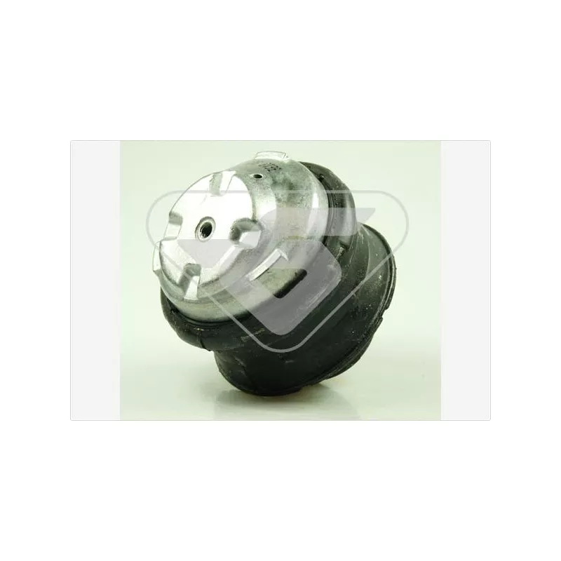 Support, suspension du moteur HUTCHINSON 597131