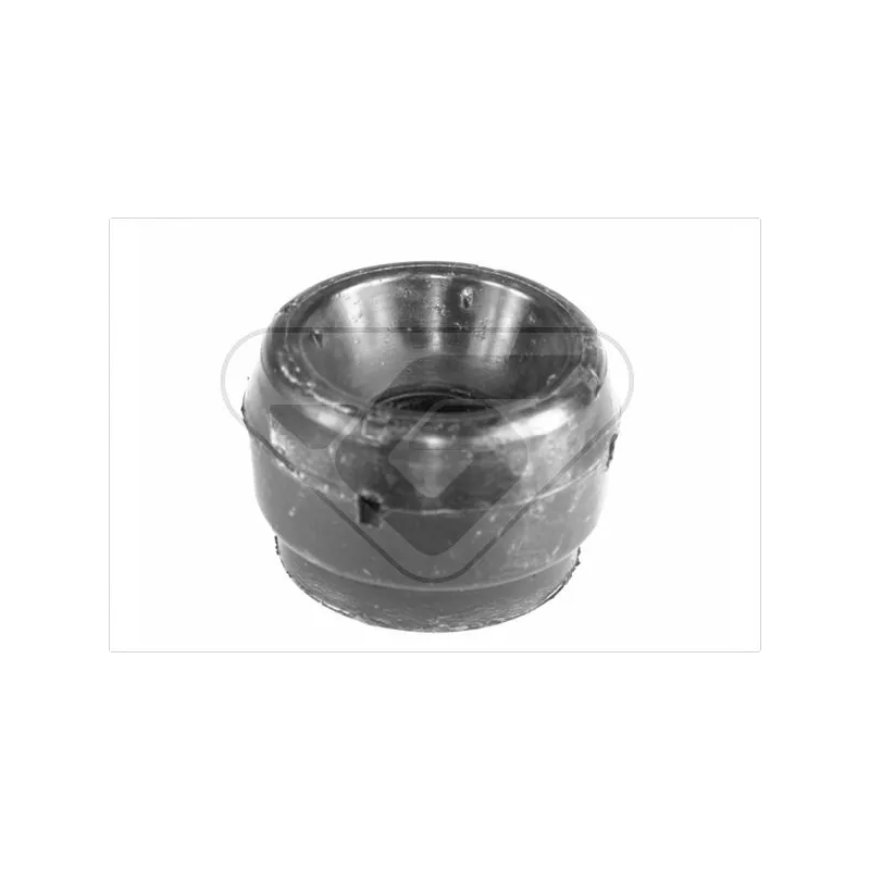 Coupelle de suspension HUTCHINSON 597136