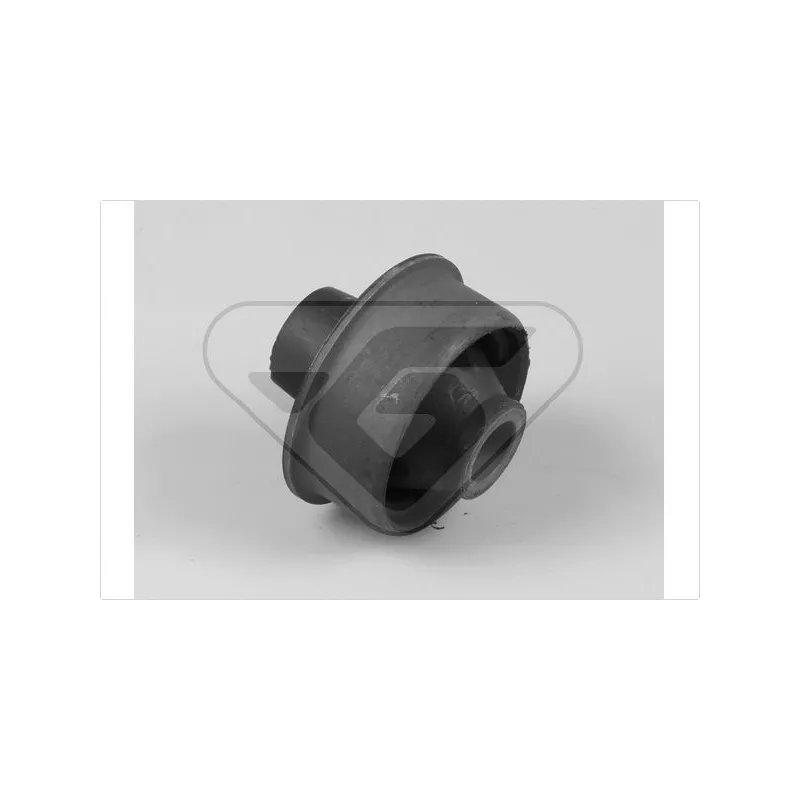 Silent bloc de suspension (train avant) HUTCHINSON 597140
