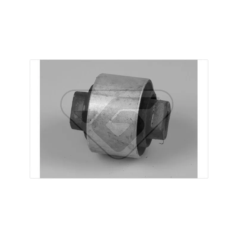Silent bloc de suspension (train avant) HUTCHINSON 597142