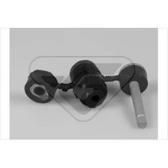 Suspension, stabilisateur HUTCHINSON 597149