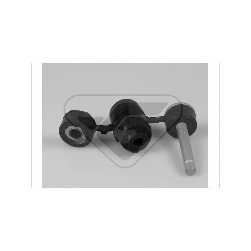 Suspension, stabilisateur HUTCHINSON 597149