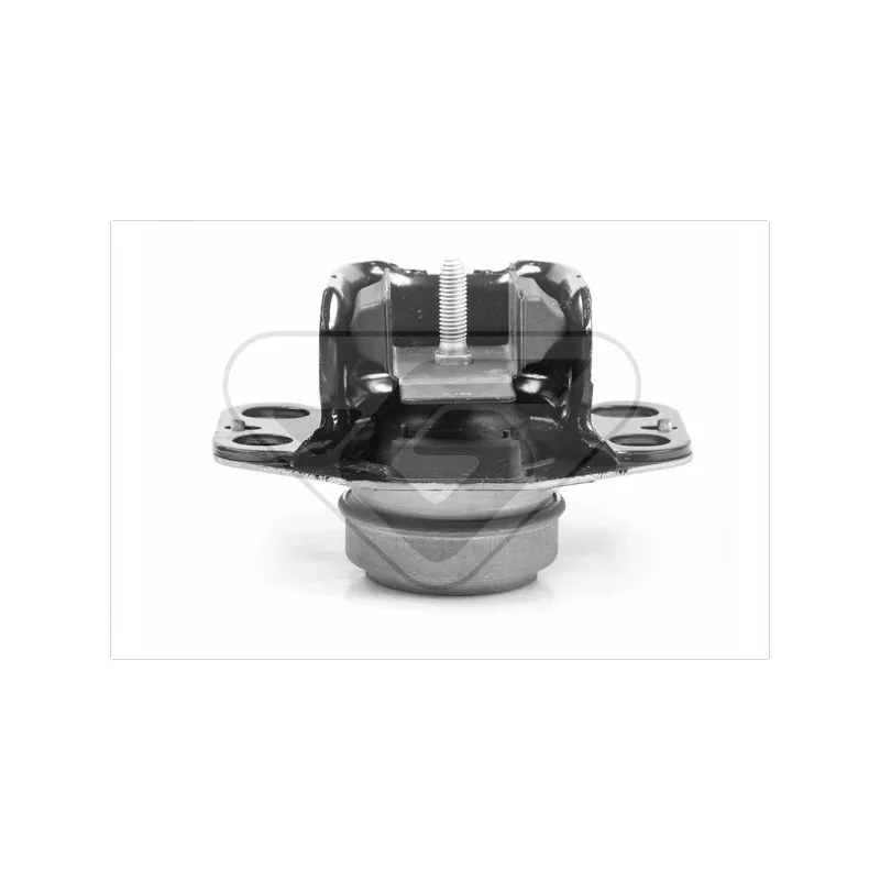Support moteur HUTCHINSON 597150