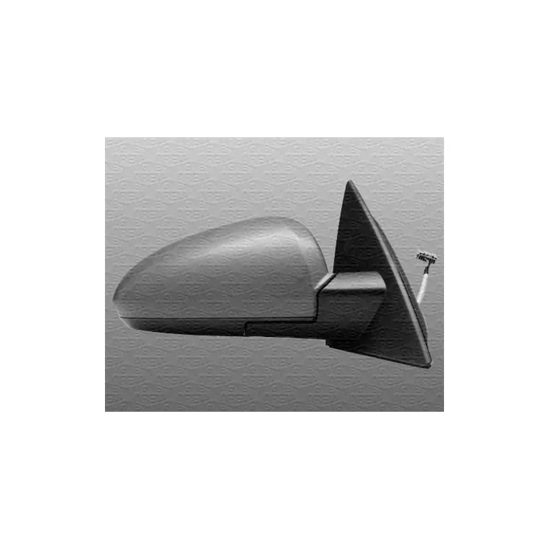 Rétroviseur extérieur MAGNETI MARELLI 351991116920