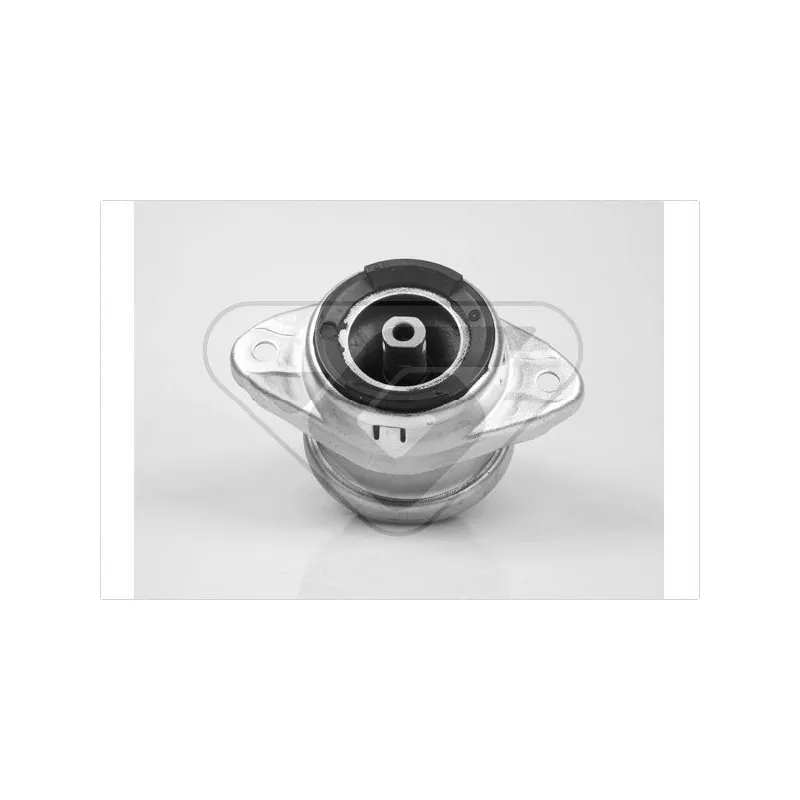 Support, suspension du moteur HUTCHINSON 597151