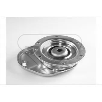 Coupelle de suspension HUTCHINSON 597155