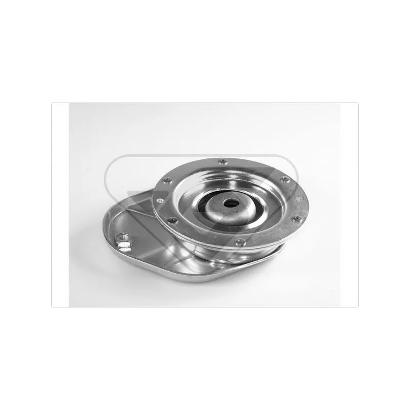 Coupelle de suspension HUTCHINSON 597155