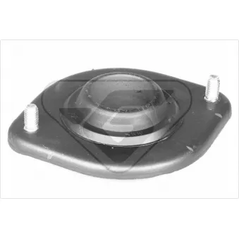 Coupelle de suspension HUTCHINSON 597158