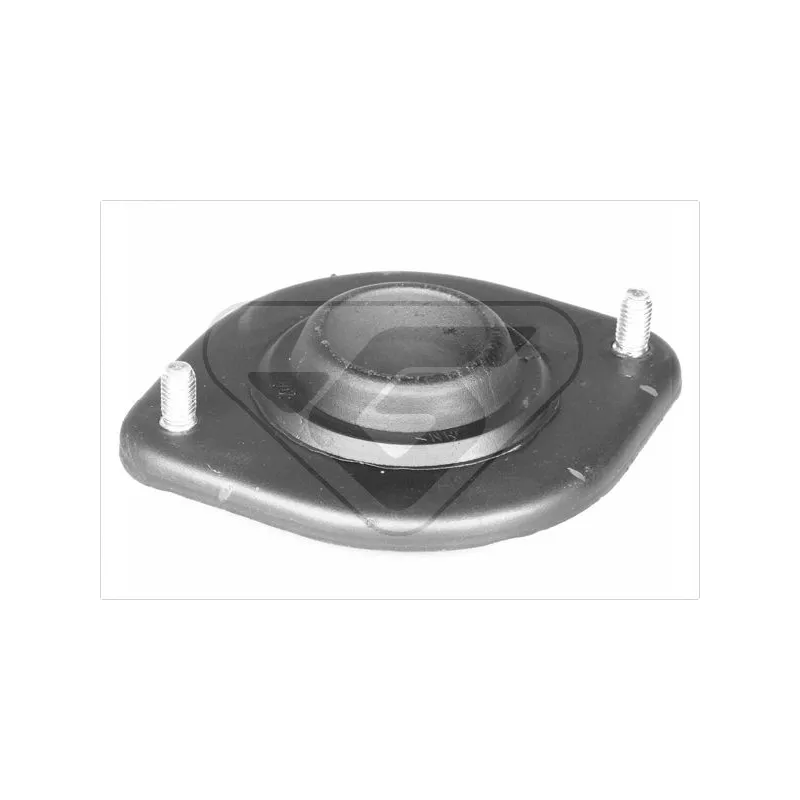 Coupelle de suspension HUTCHINSON 597158