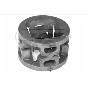 Coupelle de suspension HUTCHINSON 597161