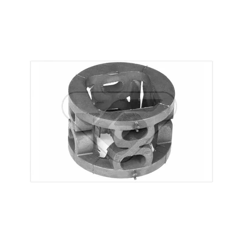 Coupelle de suspension HUTCHINSON 597161