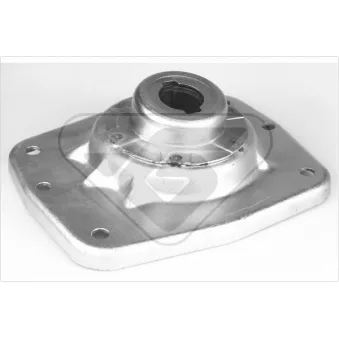 Coupelle de suspension HUTCHINSON 597162