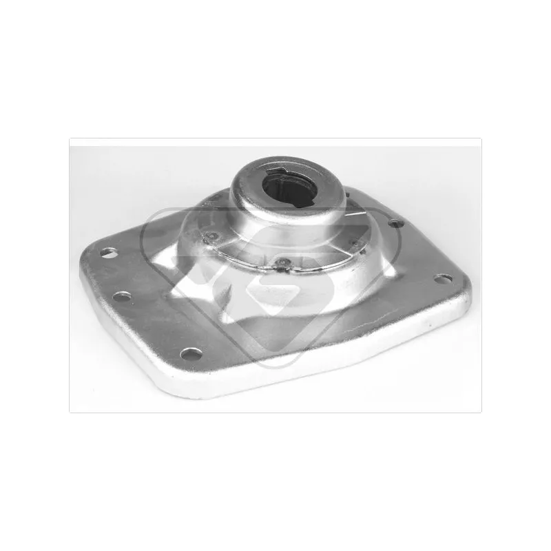 Coupelle de suspension HUTCHINSON 597162