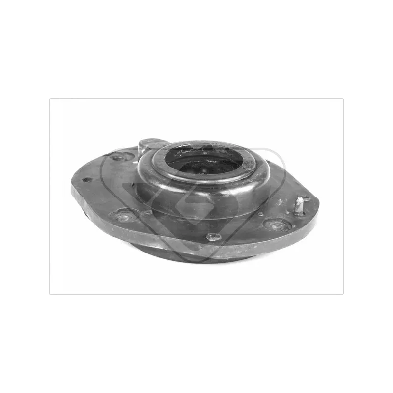 Coupelle de suspension HUTCHINSON 597168