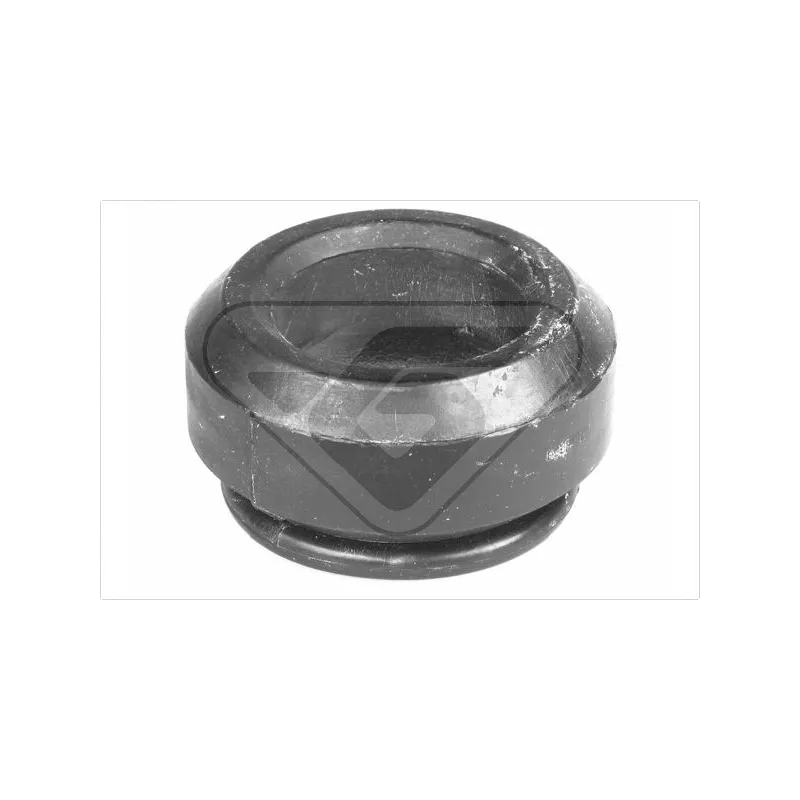 Coupelle de suspension HUTCHINSON 597169