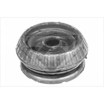 Coupelle de suspension HUTCHINSON 597171