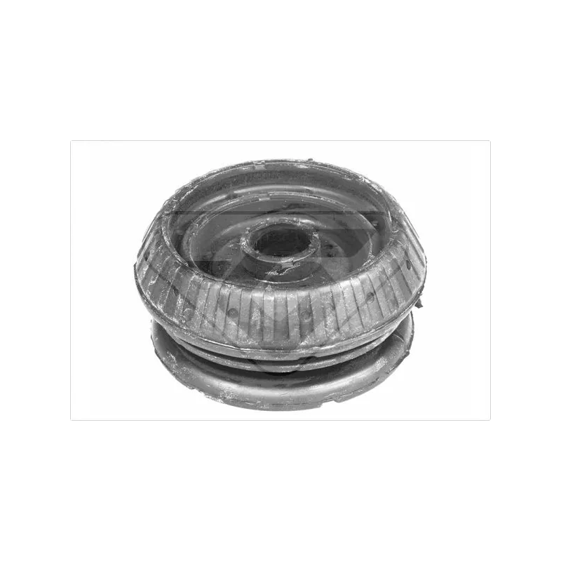 Coupelle de suspension HUTCHINSON 597171