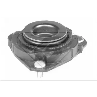 Coupelle de suspension HUTCHINSON 597173