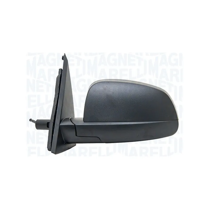 Rétroviseur extérieur MAGNETI MARELLI 351991117210