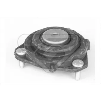 Coupelle de suspension HUTCHINSON 597174