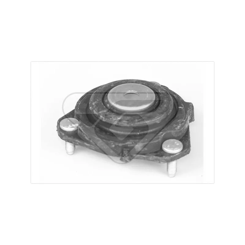 Coupelle de suspension HUTCHINSON 597174