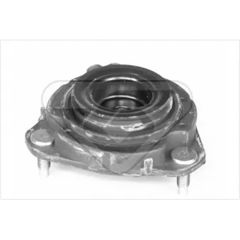 Coupelle de suspension HUTCHINSON 597175