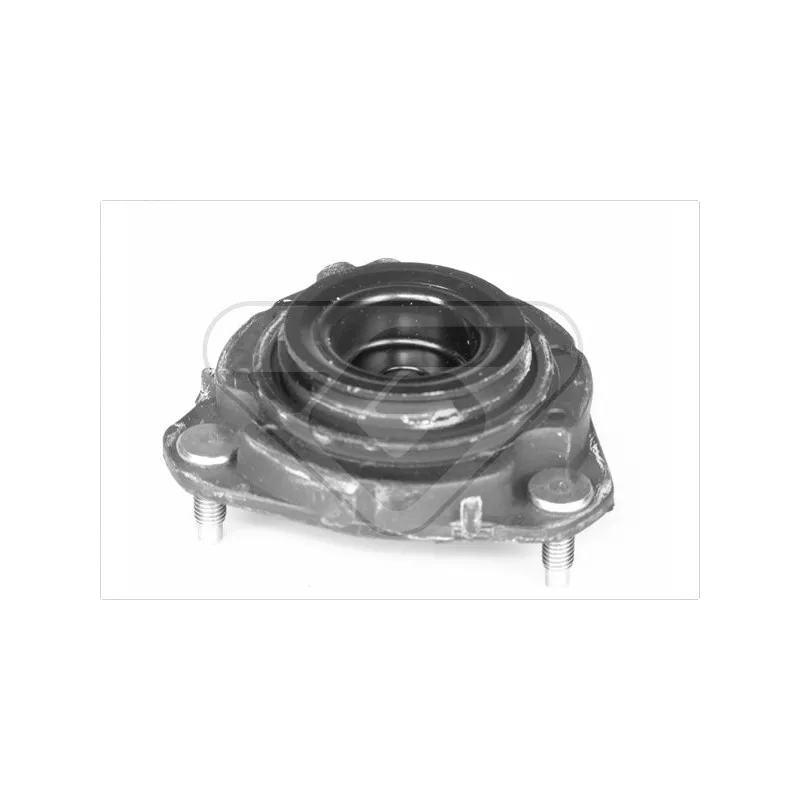 Coupelle de suspension HUTCHINSON 597175