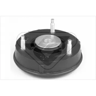 Coupelle de suspension HUTCHINSON 597176