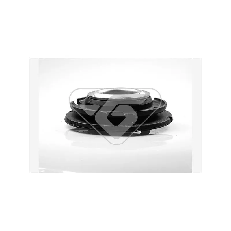 Coupelle de suspension HUTCHINSON 597177