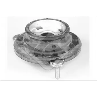 Coupelle de suspension HUTCHINSON 597180