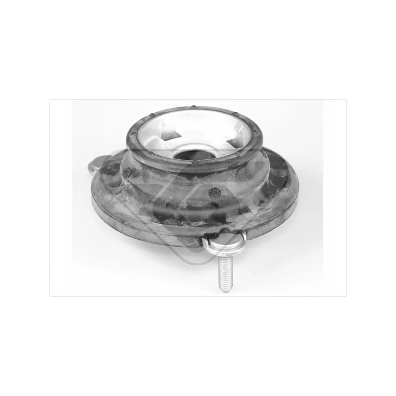 Coupelle de suspension HUTCHINSON 597180
