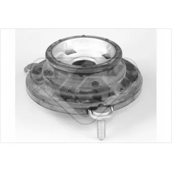 Coupelle de suspension HUTCHINSON 597181