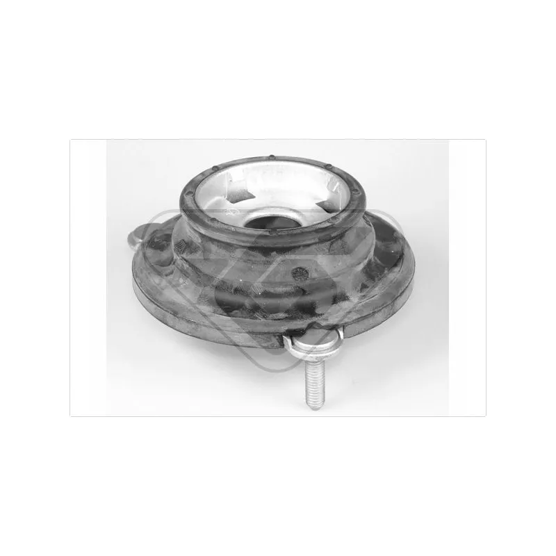 Coupelle de suspension HUTCHINSON 597181