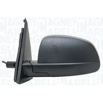Rétroviseur extérieur MAGNETI MARELLI 351991117220