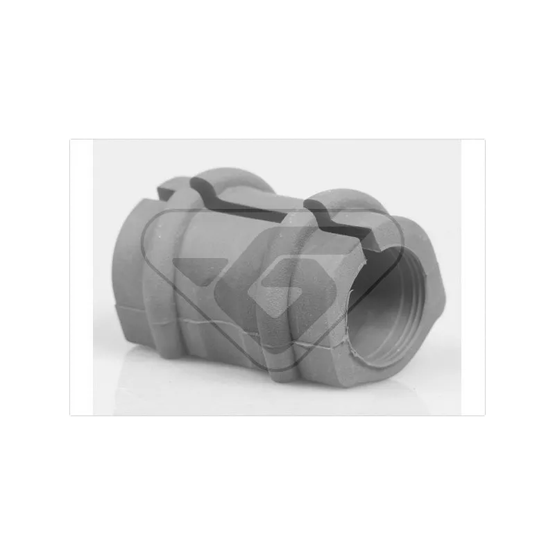 Suspension, stabilisateur HUTCHINSON 597184