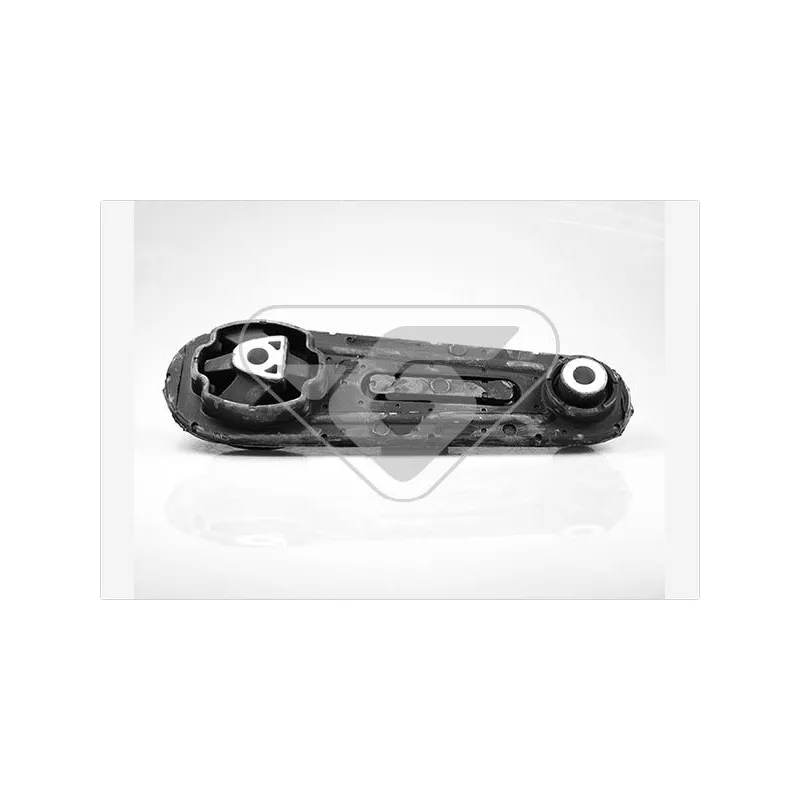 Support moteur HUTCHINSON 597185